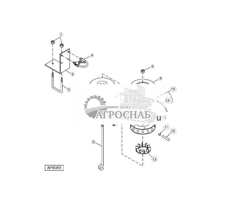 SECONDARY MANIFOLDS - ST142218 94.jpg